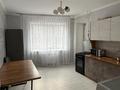 2-комнатная квартира · 62.3 м² · 1/9 этаж, мкр. Алтын орда за 30.5 млн ₸ в Актобе — фото 3