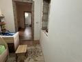 Отдельный дом · 3 комнаты · 79.6 м² · 4 сот., Текстильщик 1851 за 19 млн ₸ в Костанае — фото 11