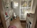 Отдельный дом · 3 комнаты · 79.6 м² · 4 сот., Текстильщик 1851 за 19 млн ₸ в Костанае — фото 39