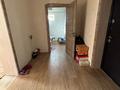 Отдельный дом · 3 комнаты · 79.6 м² · 4 сот., Текстильщик 1851 за 19 млн ₸ в Костанае — фото 24