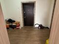 Отдельный дом · 3 комнаты · 79.6 м² · 4 сот., Текстильщик 1851 за 19 млн ₸ в Костанае — фото 26