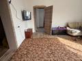 Отдельный дом · 3 комнаты · 79.6 м² · 4 сот., Текстильщик 1851 за 19 млн ₸ в Костанае — фото 27