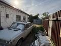 Отдельный дом · 3 комнаты · 79.6 м² · 4 сот., Текстильщик 1851 за 19 млн ₸ в Костанае — фото 31