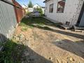Отдельный дом · 3 комнаты · 79.6 м² · 4 сот., Текстильщик 1851 за 19 млн ₸ в Костанае — фото 43