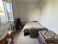 Отдельный дом · 3 комнаты · 79.6 м² · 4 сот., Текстильщик 1851 за 19 млн ₸ в Костанае — фото 10