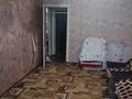 2-бөлмелі пәтер, 58 м², 1/5 қабат, Абдыразакова, бағасы: 15.7 млн 〒 в Шымкенте, Аль-Фарабийский р-н — фото 12