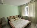 2-комнатная квартира, 56 м², 3/5 этаж помесячно, Кунаева за 150 000 〒 в Конаеве (Капчагай) — фото 4