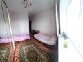 4-комнатная квартира, 64 м², 4/5 этаж, Карасай Батыра 40 за 25 млн 〒 в Талгаре — фото 3