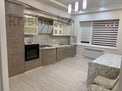 Дом · 5 комнат · 170 м², Маметова — Петровского за 50 000 〒 в Уральске