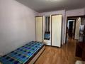 2-бөлмелі пәтер, 54 м², 4/5 қабат ай сайын, Каныша сатпаева, бағасы: 230 000 〒 в Алматы, Бостандыкский р-н — фото 3