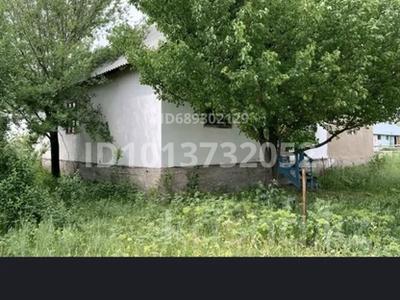 Сельское хозяйство · 600 м² за 175 млн ₸ в Туймебая
