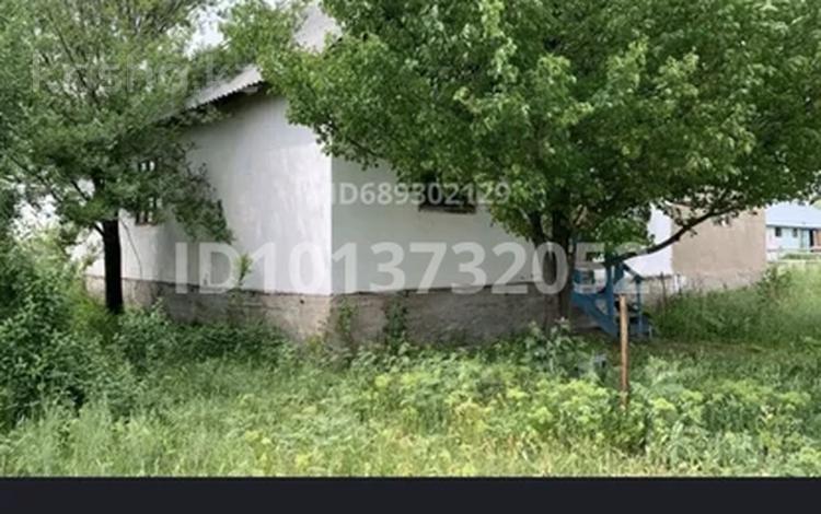 Ауыл шаруашылығы · 600 м², бағасы: 175 млн ₸ в Туймебая — фото 2