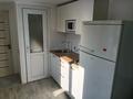 1-комнатная квартира · 18 м², Шемякина 299 за 120 000 ₸ в Алматы, Турксибский р-н