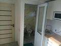 1-комнатная квартира · 18 м², Шемякина 299 за 120 000 ₸ в Алматы, Турксибский р-н — фото 4