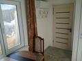 1-комнатная квартира · 18 м², Шемякина 299 за 120 000 ₸ в Алматы, Турксибский р-н — фото 6