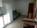 1-комнатная квартира · 18 м², Шемякина 299 за 120 000 ₸ в Алматы, Турксибский р-н — фото 8