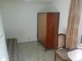 1-комнатная квартира · 18 м², Шемякина 299 за 120 000 ₸ в Алматы, Турксибский р-н — фото 9