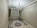 2-комнатная квартира · 70 м² · 6/6 этаж, 31А мкр 13 за 17 млн ₸ в Актау