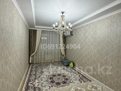 2-комнатная квартира · 70 м² · 6/6 этаж, 31А мкр 13 за 17 млн ₸ в Актау