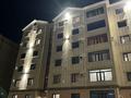 2-комнатная квартира · 70 м² · 6/6 этаж, 31А мкр 13 за 17 млн ₸ в Актау — фото 10