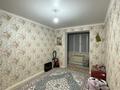 2-комнатная квартира · 70 м² · 6/6 этаж, 31А мкр 13 за 17 млн ₸ в Актау — фото 3