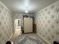 2-комнатная квартира · 70 м² · 6/6 этаж, 31А мкр 13 за 17 млн ₸ в Актау — фото 4