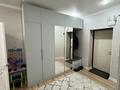 2-комнатная квартира · 70 м² · 6/6 этаж, 31А мкр 13 за 17 млн ₸ в Актау — фото 5