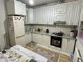 2-комнатная квартира · 70 м² · 6/6 этаж, 31А мкр 13 за 17 млн ₸ в Актау — фото 7