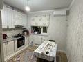 2-комнатная квартира · 70 м² · 6/6 этаж, 31А мкр 13 за 17 млн ₸ в Актау — фото 8