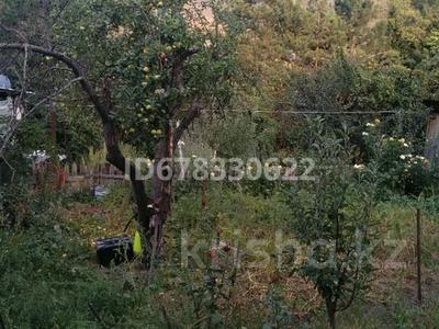 Отдельный дом · 3 комнаты · 75 м² · 12 сот., мкр Нурлытау (Энергетик), Р. Нуртазина 75 за 120 млн 〒 в Алматы, Бостандыкский р-н