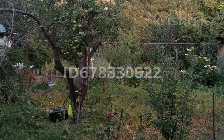 Отдельный дом · 3 комнаты · 75 м² · 12 сот., мкр Нурлытау (Энергетик), Р. Нуртазина 75 за 120 млн 〒 в Алматы, Бостандыкский р-н — фото 28