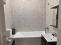 2-бөлмелі пәтер · 38 м² · 4/5 қабат, мкр Юго-Восток, Муканова 61/2, бағасы: 19.5 млн ₸ в Караганде, Казыбек би р-н — фото 11