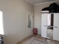 2-бөлмелі пәтер · 38 м² · 4/5 қабат, мкр Юго-Восток, Муканова 61/2, бағасы: 19.5 млн ₸ в Караганде, Казыбек би р-н — фото 5