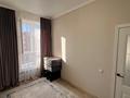 2-бөлмелі пәтер · 38 м² · 4/5 қабат, мкр Юго-Восток, Муканова 61/2, бағасы: 19.5 млн ₸ в Караганде, Казыбек би р-н — фото 7