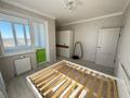 2-комнатная квартира · 58.6 м² · 16/22 этаж, Роза Багланова 6 за 31.5 млн 〒 в Астане, Нура р-н — фото 5