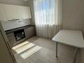 2-комнатная квартира · 58.6 м² · 16/22 этаж, Роза Багланова 6 за 31.5 млн 〒 в Астане, Нура р-н — фото 7