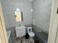 2-комнатная квартира · 58.6 м² · 16/22 этаж, Роза Багланова 6 за 31.5 млн 〒 в Астане, Нура р-н — фото 10