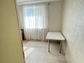 2-комнатная квартира · 58.6 м² · 16/22 этаж, Роза Багланова 6 за 31.5 млн 〒 в Астане, Нура р-н — фото 8