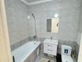 2-комнатная квартира · 58.6 м² · 16/22 этаж, Роза Багланова 6 за 31.5 млн 〒 в Астане, Нура р-н — фото 9