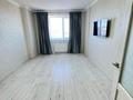 2-комнатная квартира · 58.6 м² · 16/22 этаж, Роза Багланова 6 за 31.5 млн 〒 в Астане, Нура р-н — фото 3