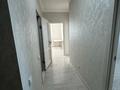 2-комнатная квартира · 58.6 м² · 16/22 этаж, Роза Багланова 6 за 31.5 млн 〒 в Астане, Нура р-н — фото 11