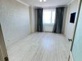 2-комнатная квартира · 58.6 м² · 16/22 этаж, Роза Багланова 6 за 31.5 млн 〒 в Астане, Нура р-н — фото 4