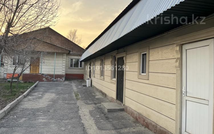 Үйдің бір бөлігі · 4 бөлме · 186.1 м² · 8 жүзд., 13-әскери қалашық ш/а., Суюнбая 503, бағасы: 45 млн ₸ в Алматы, Турксибский р-н — фото 4