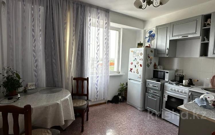 2-комнатная квартира · 54.7 м² · 7/9 этаж, Карагайлы 29 за 21.9 млн ₸ в Семее — фото 2