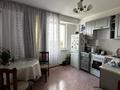 2-комнатная квартира · 54.7 м² · 7/9 этаж, Карагайлы 29 за 21.9 млн ₸ в Семее — фото 12