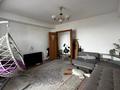 2-комнатная квартира · 54.7 м² · 7/9 этаж, Карагайлы 29 за 21.9 млн ₸ в Семее — фото 13