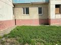 1-комнатная квартира · 21 м² · 1/5 этаж, Б. Майлина 16 за 9.5 млн ₸ в Костанае — фото 10