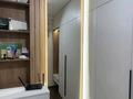 2-комнатная квартира · 55 м² · 2/5 этаж, Абулхаир-хана 83 — Бизнес центр Мир за 24.5 млн ₸ в Актобе — фото 12