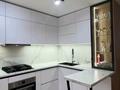 2-комнатная квартира · 55 м² · 2/5 этаж, Абулхаир-хана 83 — Бизнес центр Мир за 24.5 млн ₸ в Актобе — фото 2