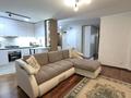 2-комнатная квартира · 55 м² · 2/5 этаж, Абулхаир-хана 83 — Бизнес центр Мир за 24.5 млн ₸ в Актобе — фото 4
